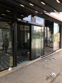 Ake Door Fotoselli Cam Kapi_4