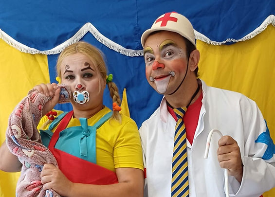 Imagem do WhatsApp de 2025-03-21 à(s) 13.39.55_aa78befa.jpg