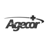 agecor.png