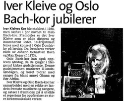 1998%20Iver%20Kleive%20og%20Oslo%20Bach-