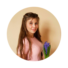 Дизайн без названия-20.png