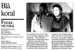 1991%20Bl%C3%A5%20koral%20B_edited