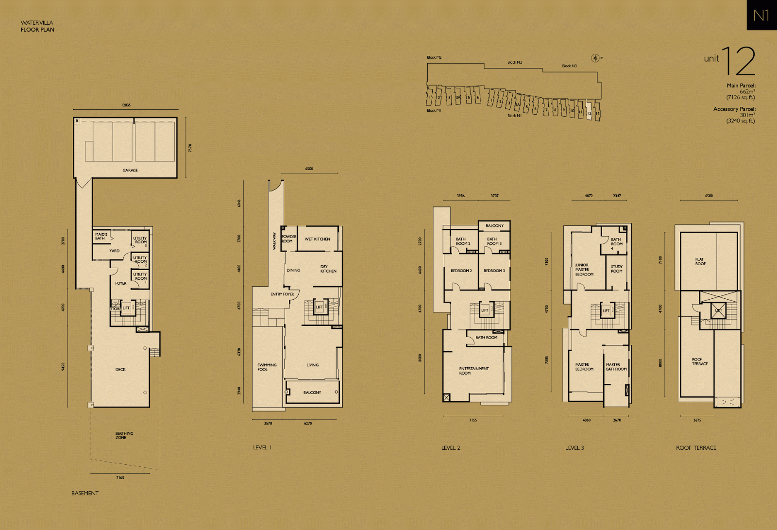 Type N12.gif