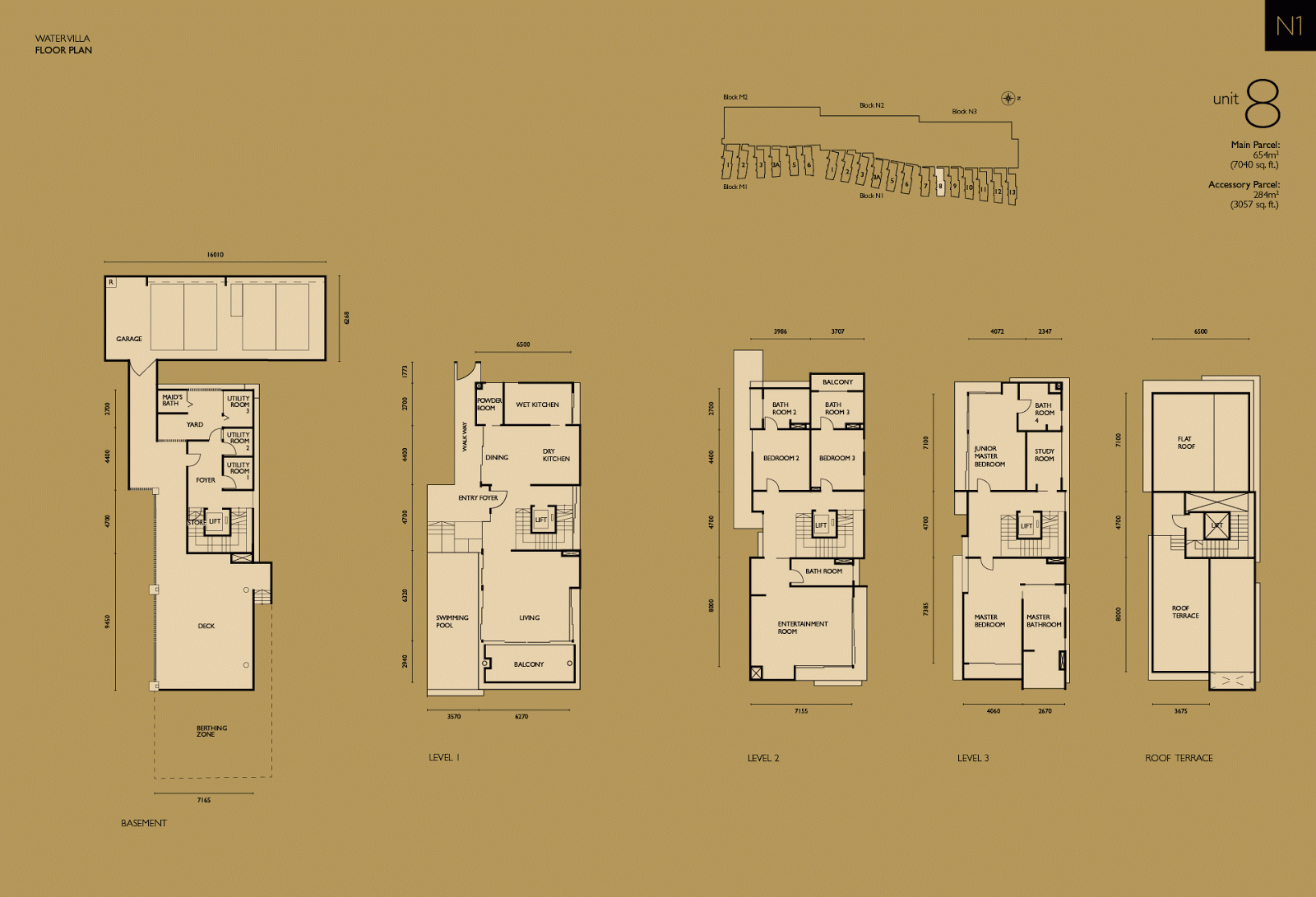 Type N8.gif
