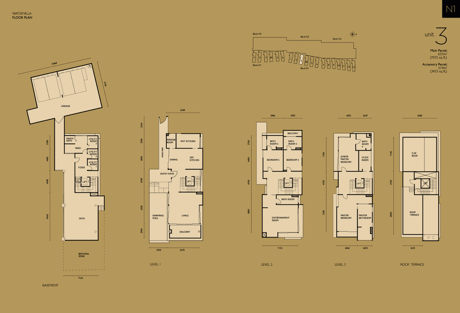 Type N3.gif