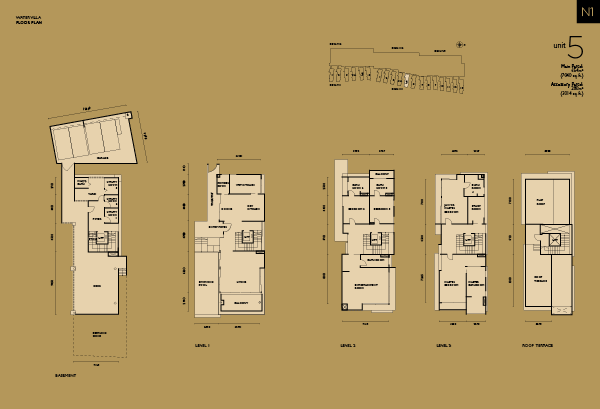 Type N5.gif