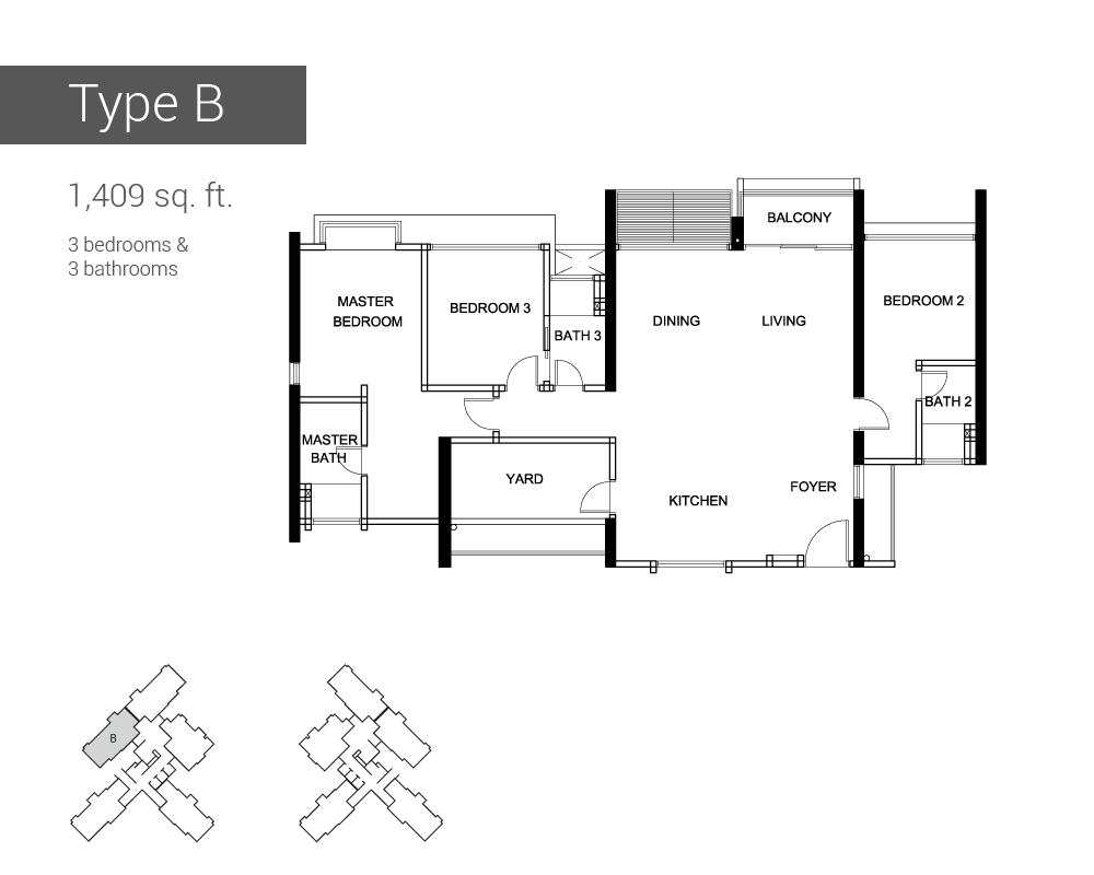 type-B.gif
