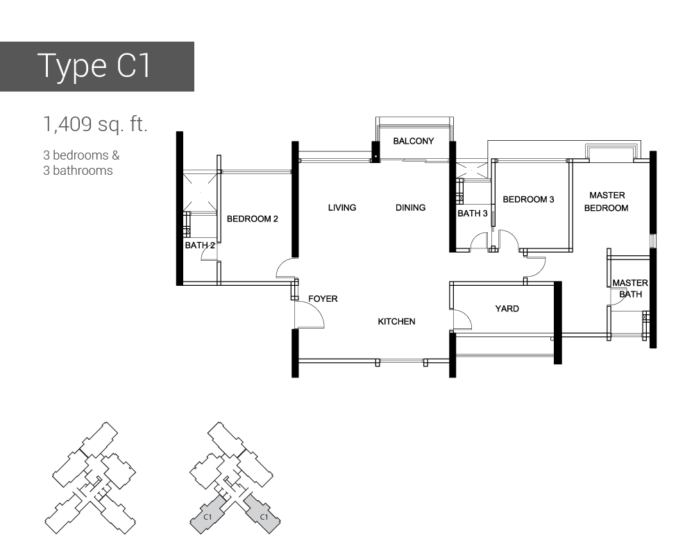 type-C1.gif