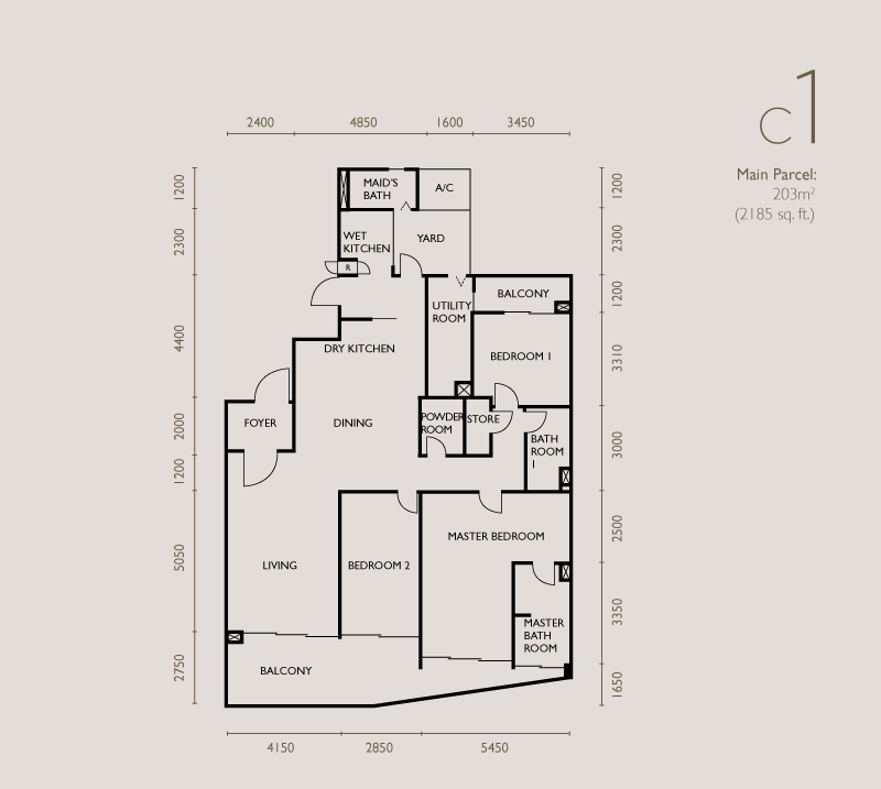 C1.gif