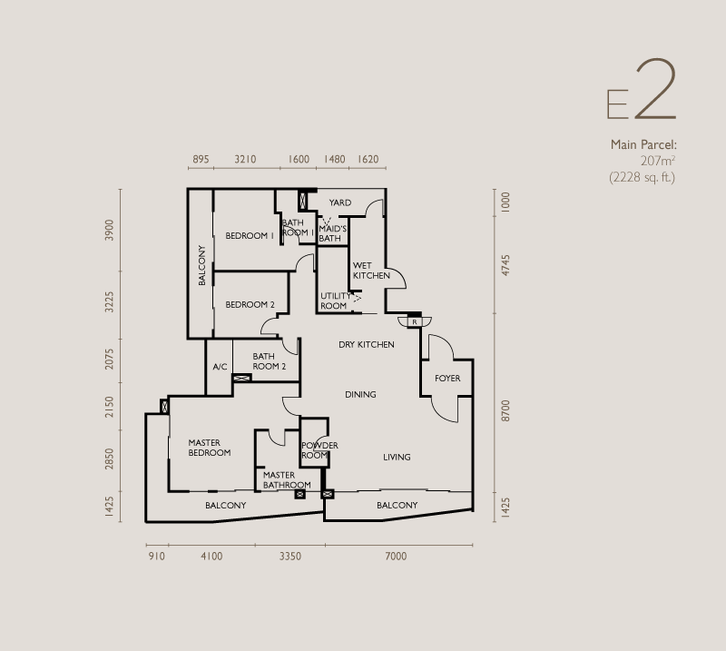 E2.gif
