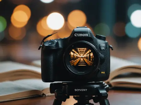 Why Reading Different Voices Is Awesome