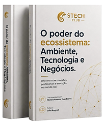 Design sem nome.png