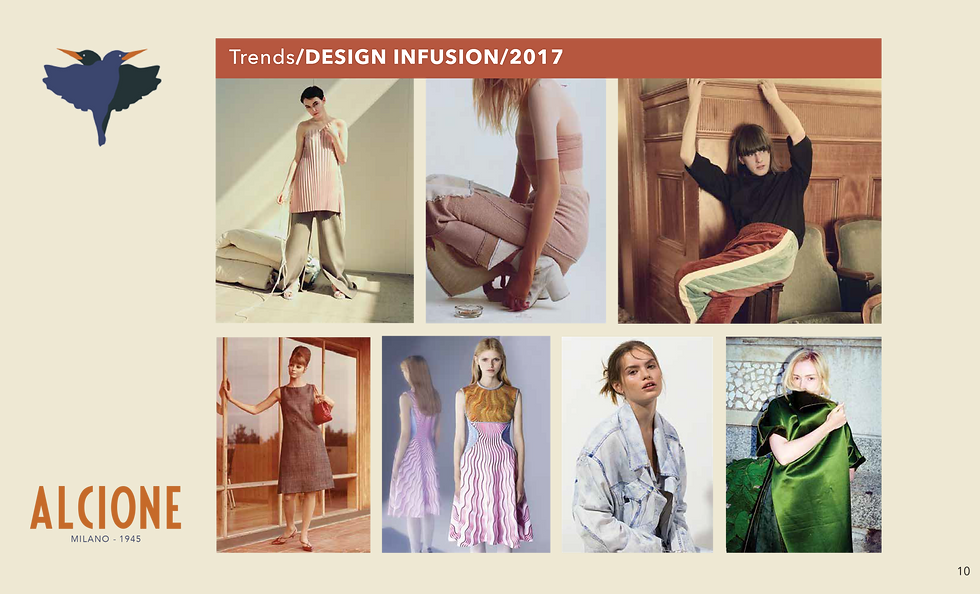 Copy of 10-AlcioneStyleGuide_design-infusion