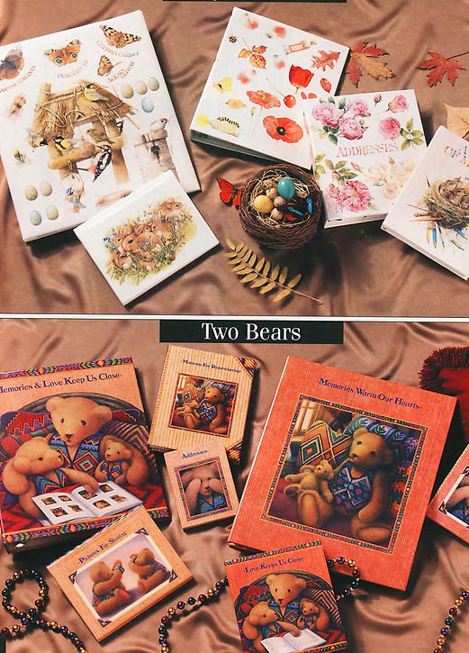 Bears_edited.jpg