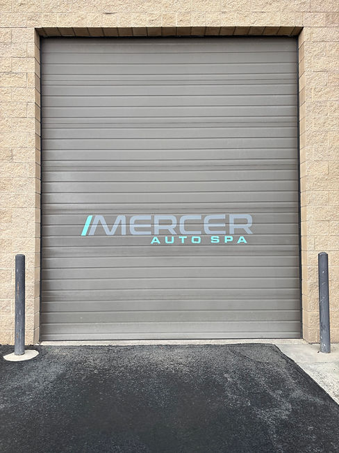 Mercer Auto Spa Garage.jpg
