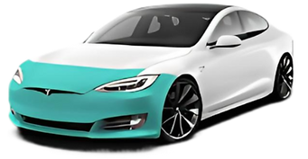 xpel ppf (3)_edited.png