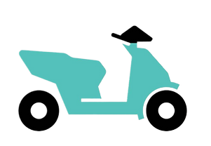 two wheels-fotor-20260312153954.png