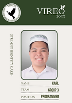 KARL.png