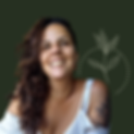 Design sem nome (20).png