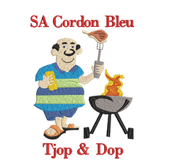 BED23_AFRIKAANS_BRAAI_Tjop_Dop.png