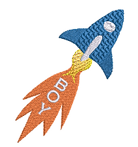 Its a Boy Spaceship.png