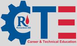 RIchardson logo.png