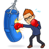 Image-1 (3).png