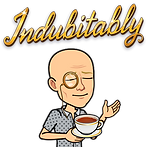 Image-1 (2).png