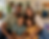 ChatGPT Image May 30, 2026, 04_55_31 PM.png