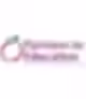 Partners in Education Logo