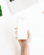 LinkedIn-Carousel 1.pdf (3).gif