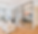Viora Cleaners - Brochure (5).png