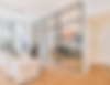 Viora Cleaners - Brochure (5).png
