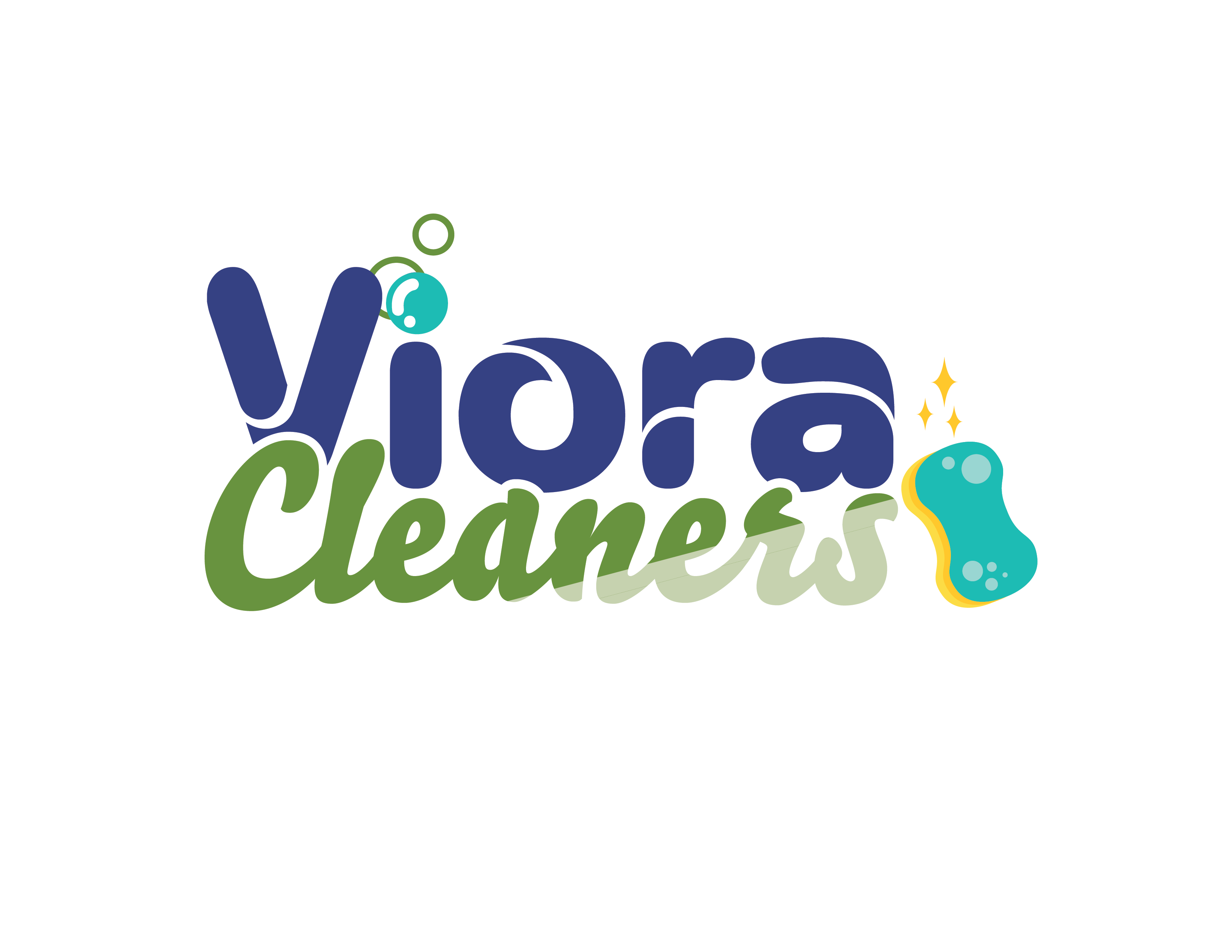 Final Logo - Viora Cleaners-02.png