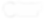 white version.png
