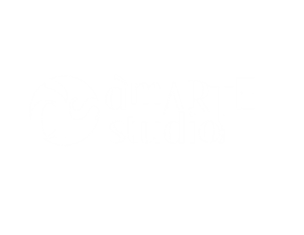 white version.png