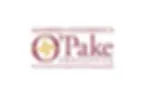 Opake Institute Logo
