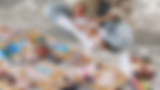 Light Beige Photo Collage Home Decor Blog Banner (12).png
