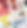 Light Beige Photo Collage Home Decor Blog Banner (5).png