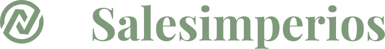 sua-logo.png