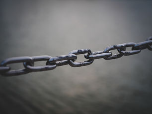 The Weakest Link: Recognizing PTSD