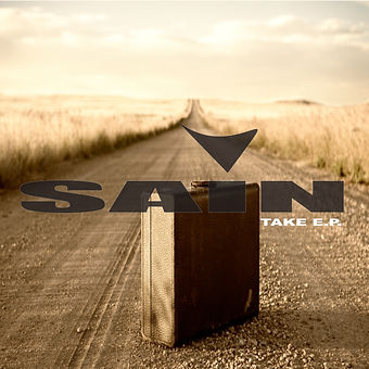Take E.P.