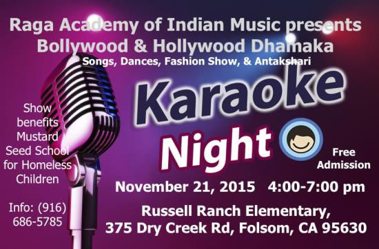 Bollywood-Dhamaka-2015