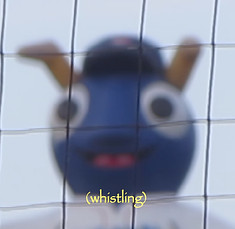 famous musician - whistling_edited.jpg