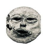 floating pie face_edited.png