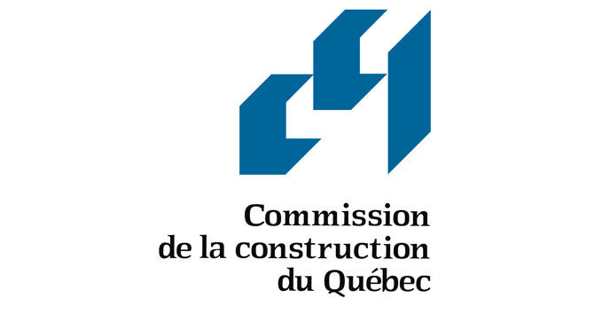 FDC Inc. – En conformité avec la CCQ (Commission de la construction du Québec)