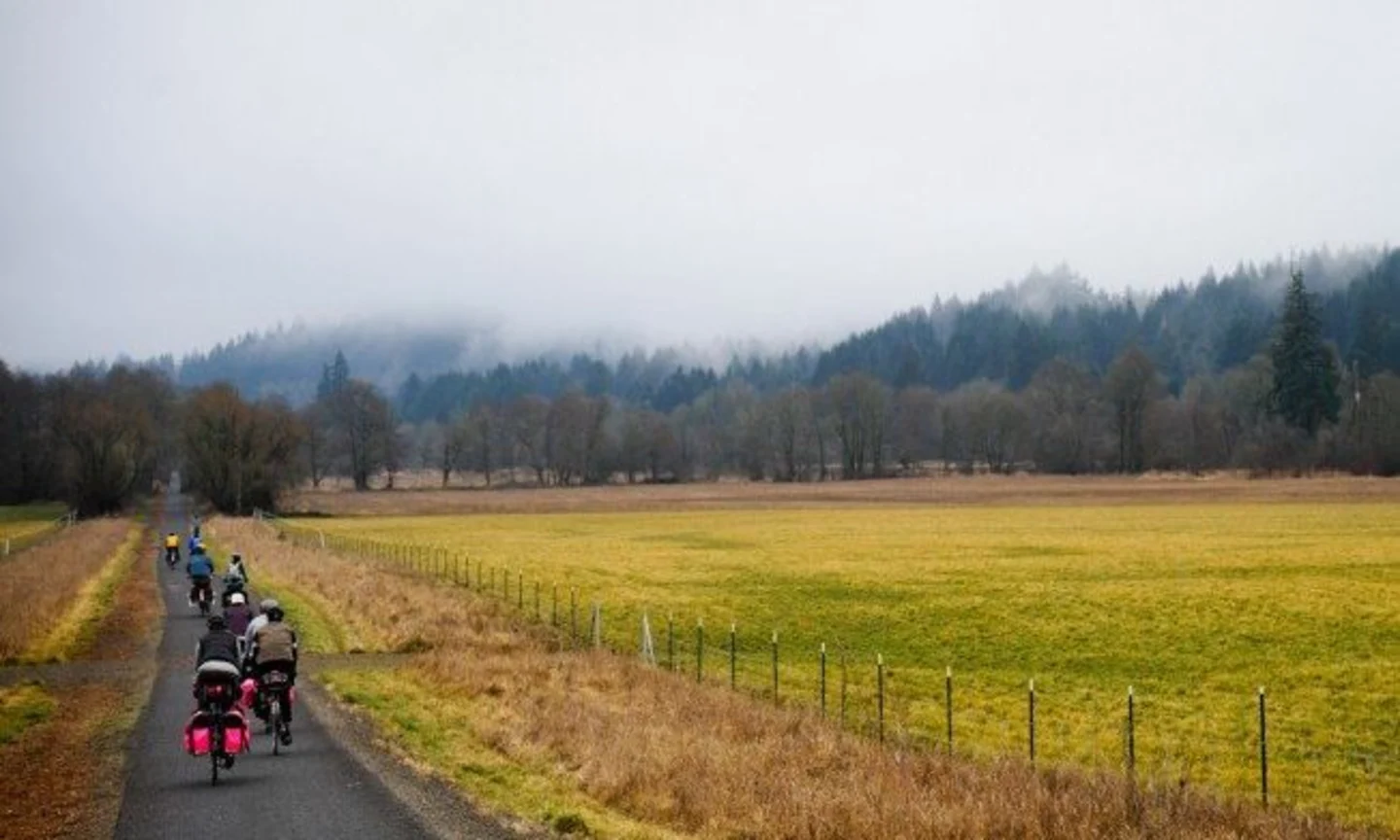 Bike trip 2.webp