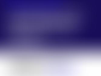 3 Rapports redessinent la crédibilité des acteurs du droit et cabinets d'avocats