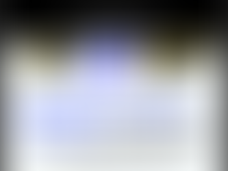 Étude comparative : marketing juridique en France vs États-Unis – les chiffres clés