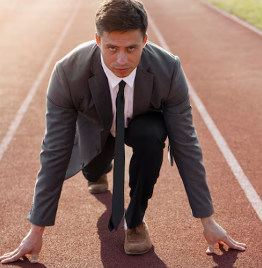 Les cabinets d'avocats se font-ils dépasser par les directions juridiques ?